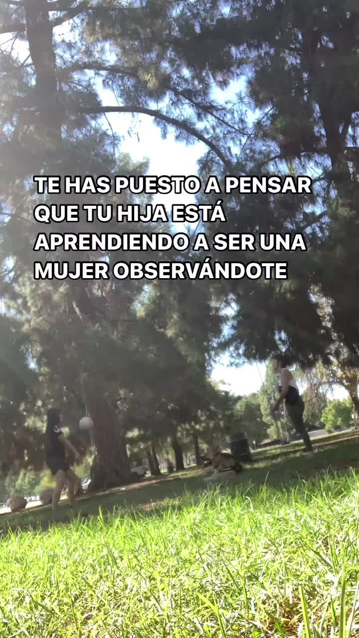 @Claudia Rivas