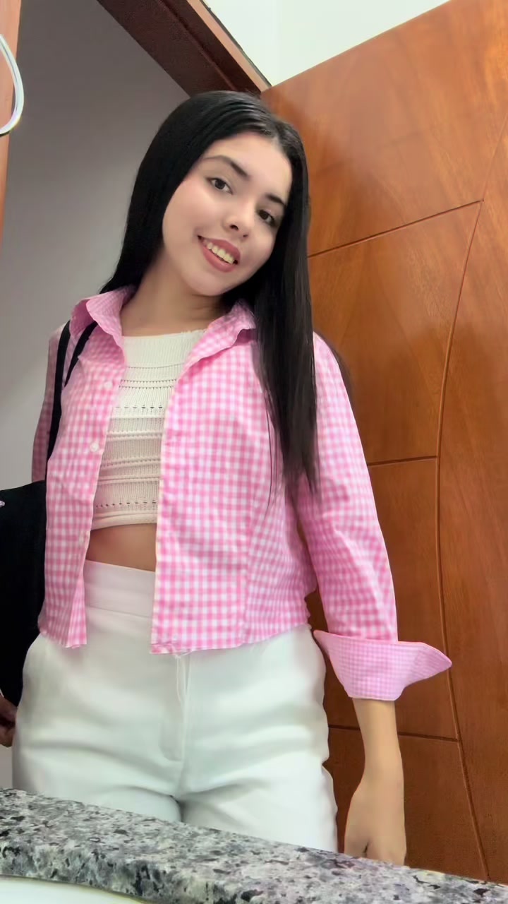 @Carmen Lichternauer 🧚🏻♀️