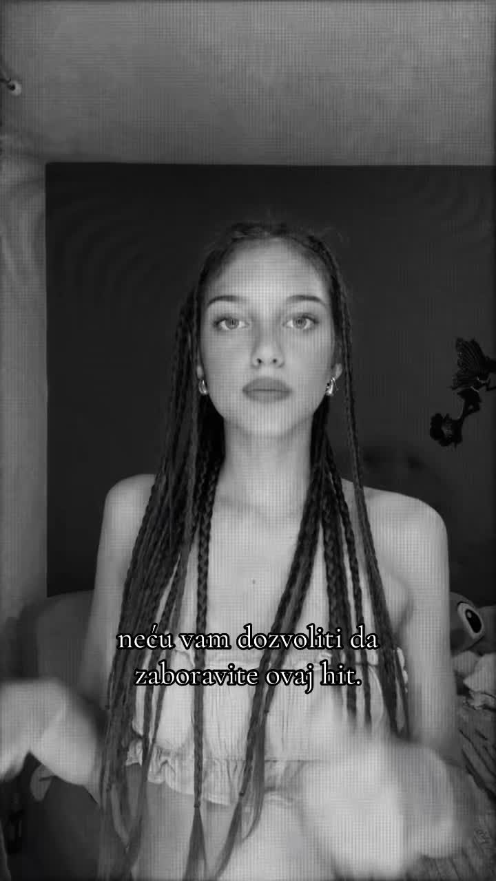 @𝒜𝒯