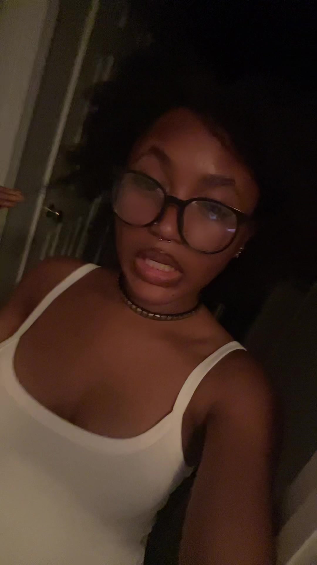 @farrah โห๐พห°