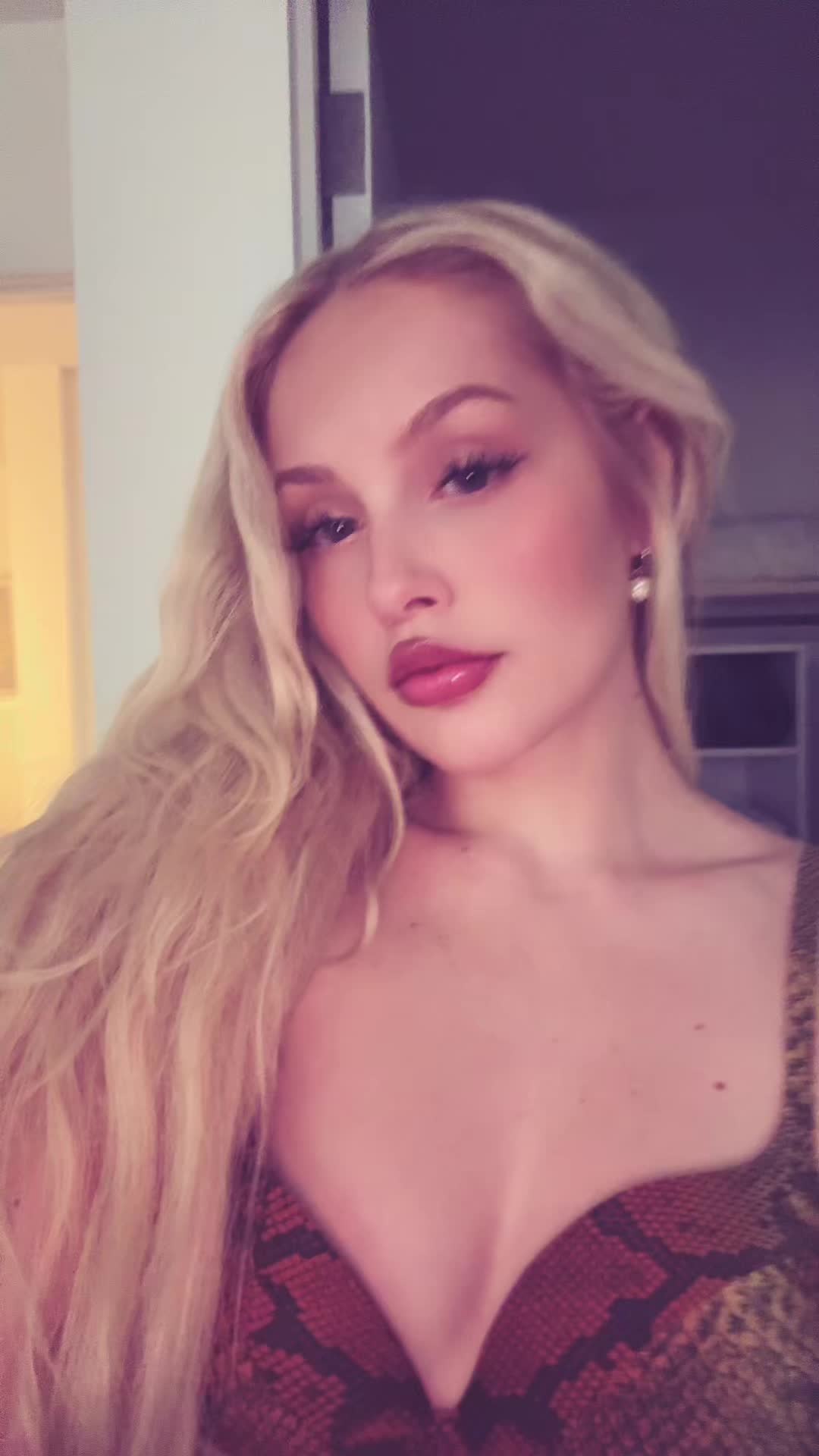 @lisaliaci