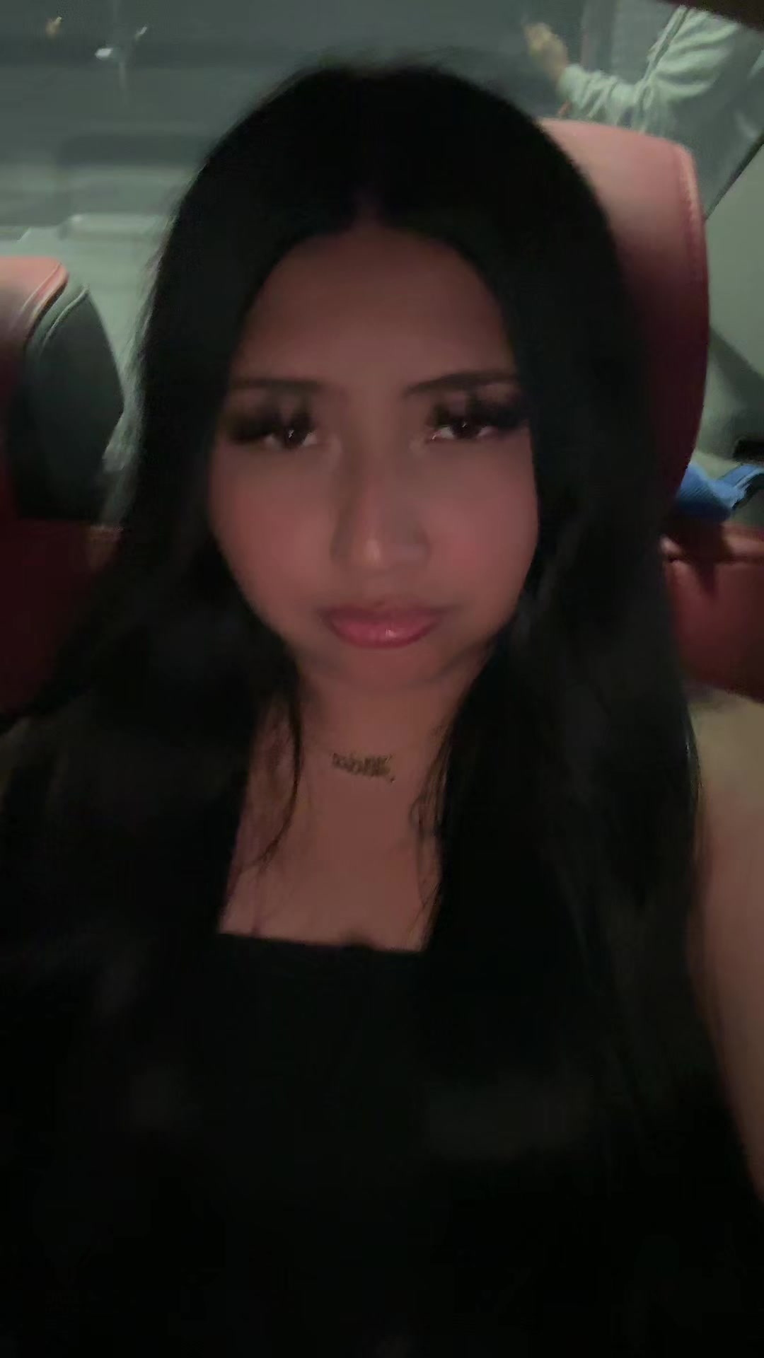 @Ali 🎀