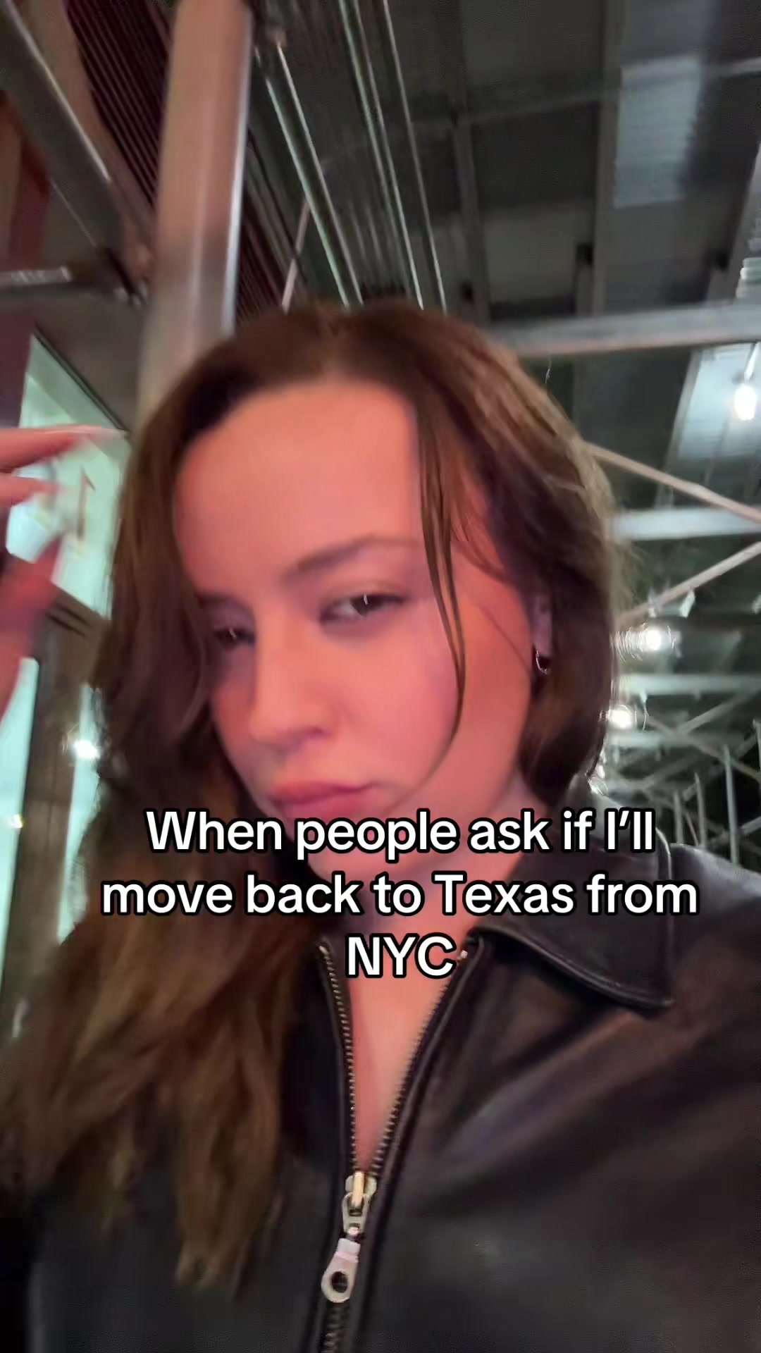 @Princesslay