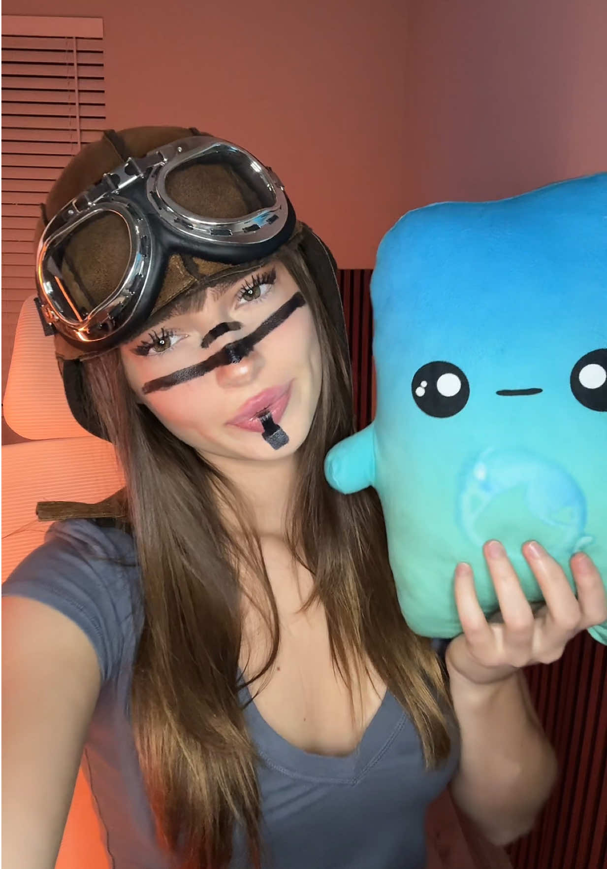 @DiaKoala 🐨
