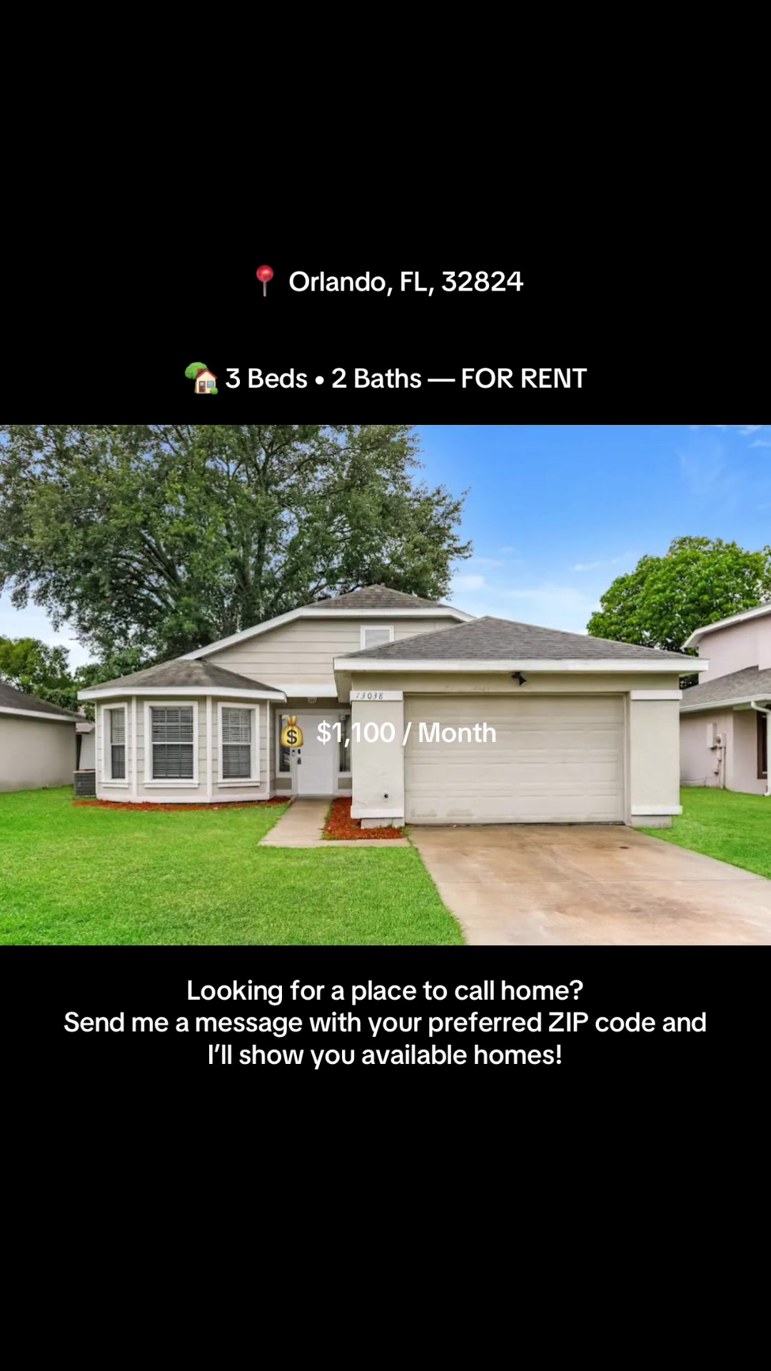 @BriannaNicole.Realty
