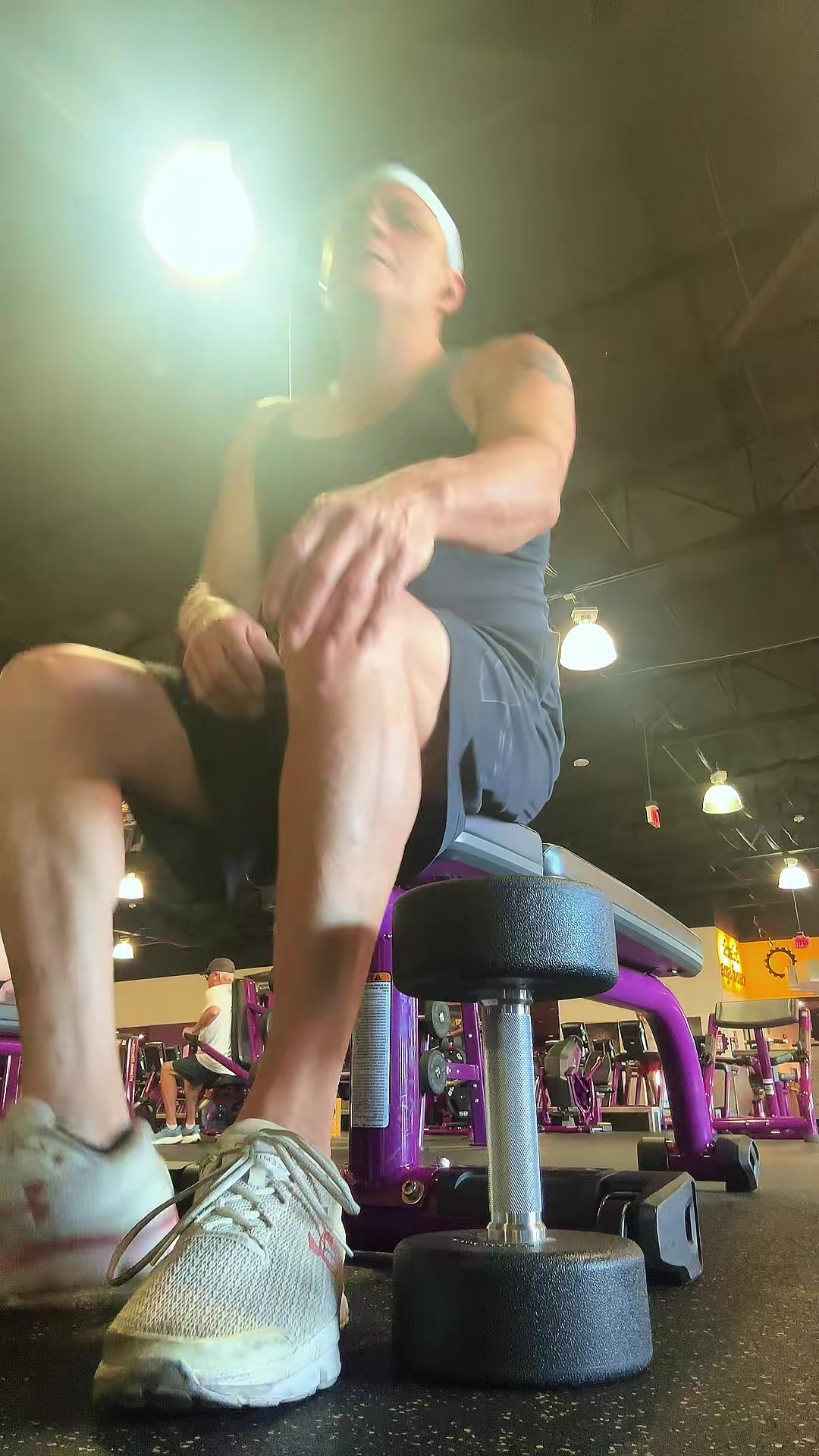 @TheRizingSon