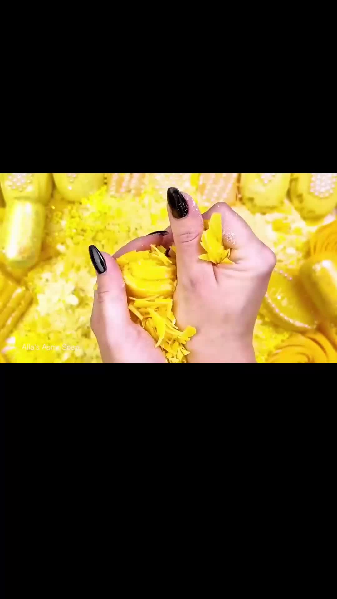 @pbijcywu3657