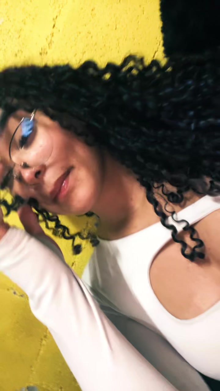 @mabixoxo