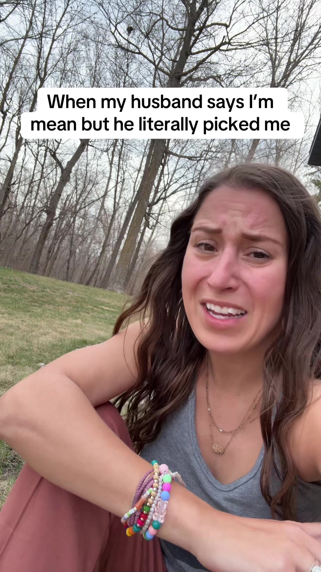 @Bri Bahr