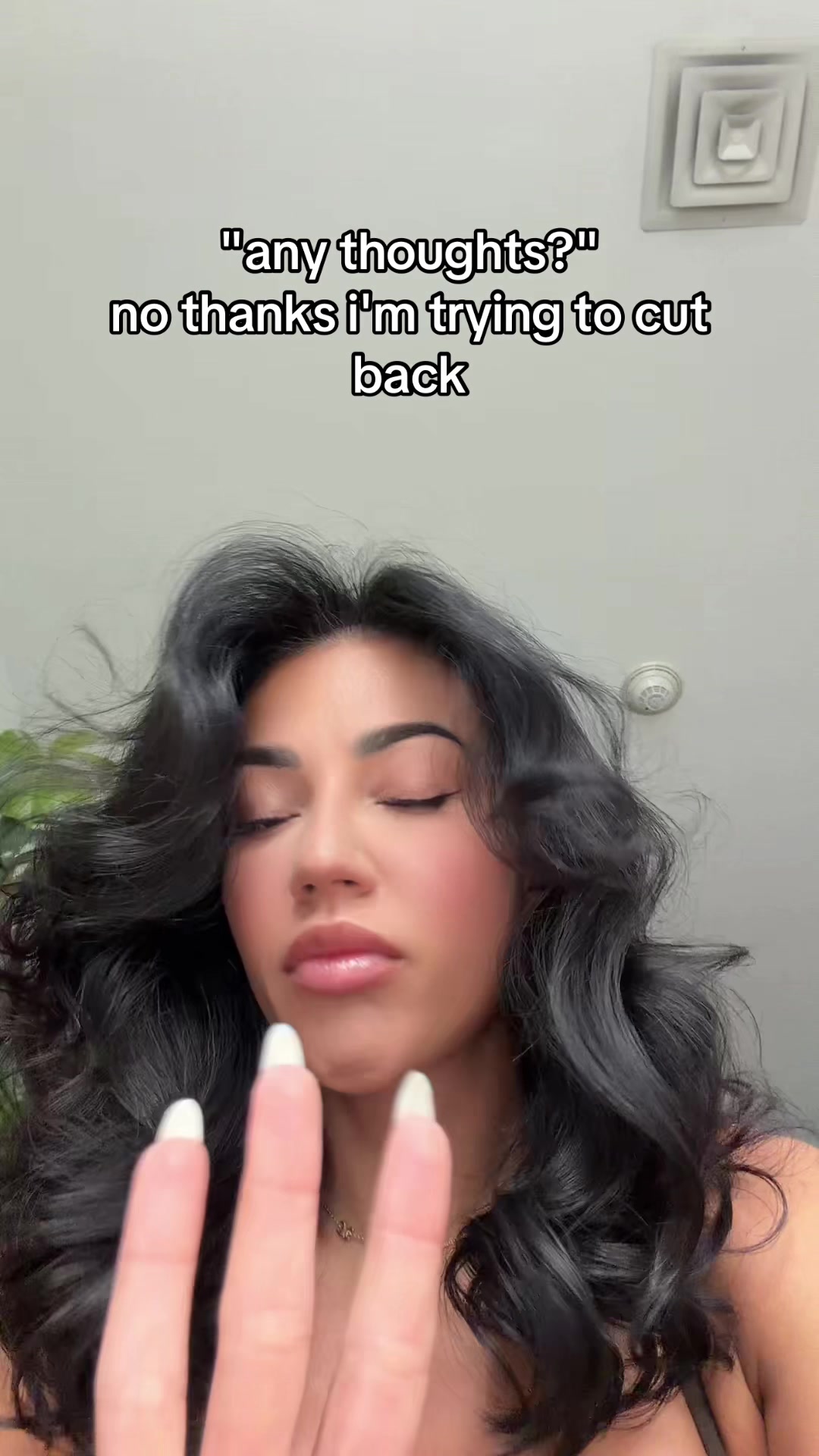 @SonyaBil