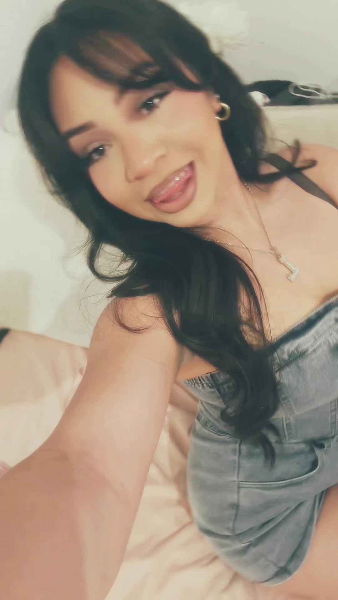 @Princesa🪭