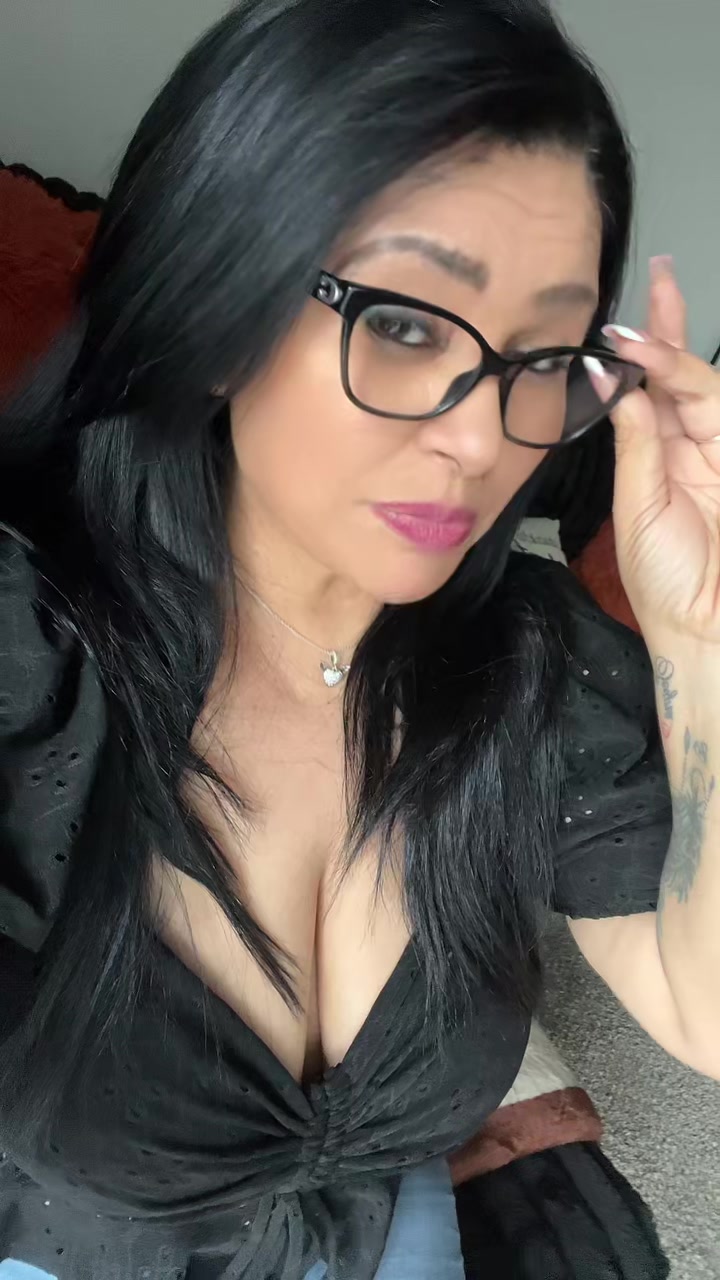 @🦋CatrachaenHouston🇭🇳❤️🇲🇽
