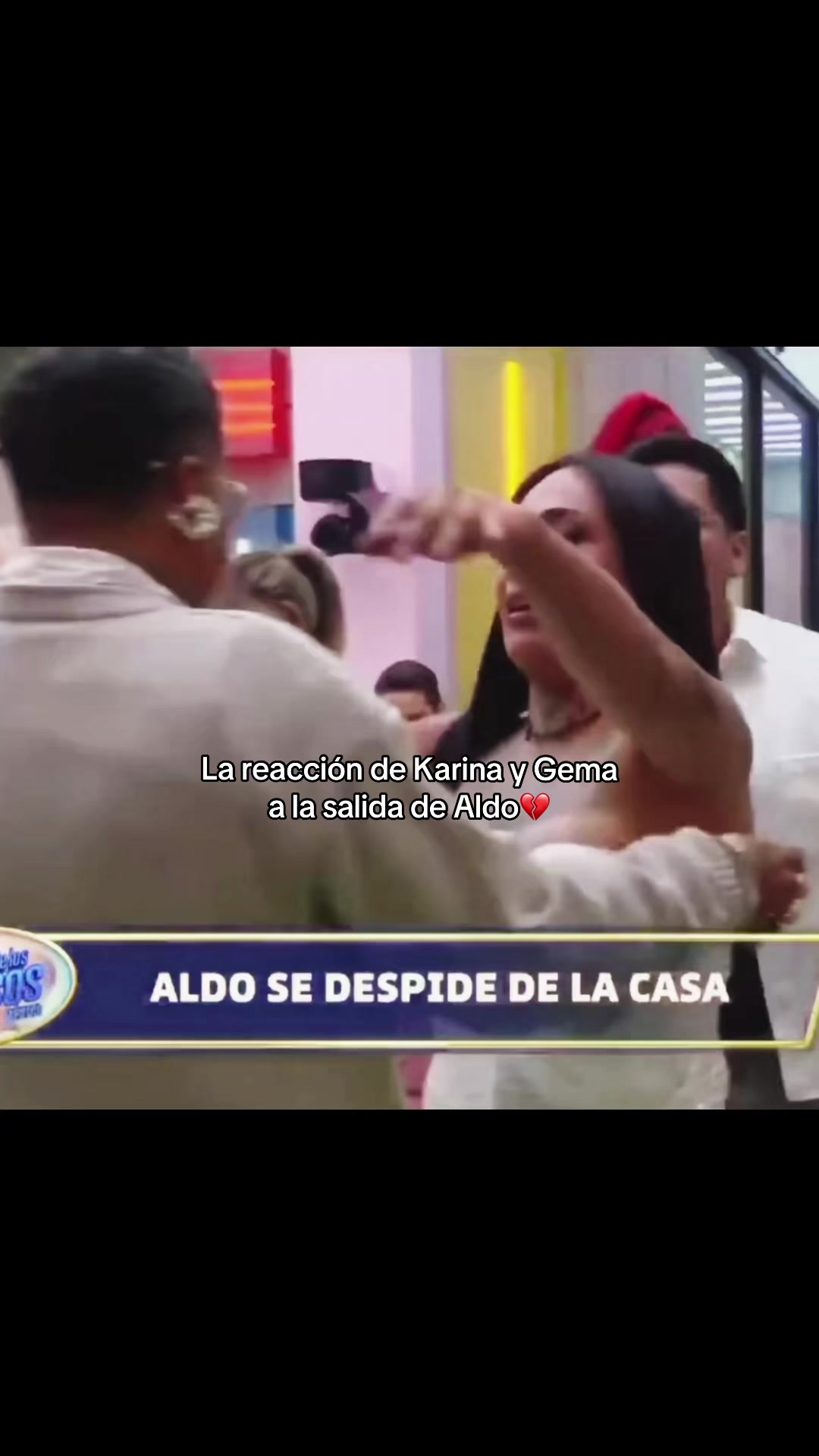 @GALILEA REALITY