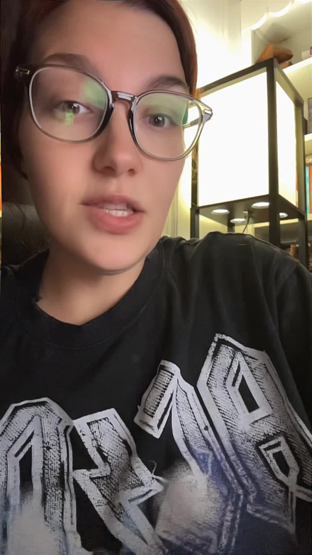 @Kathrynalyse📚