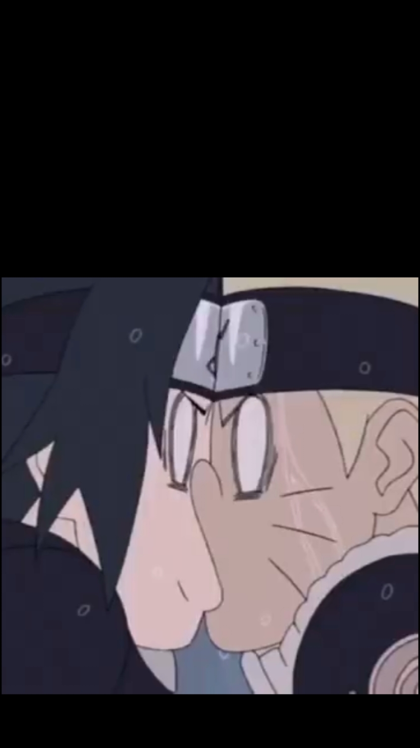 @AniAnimeWorld