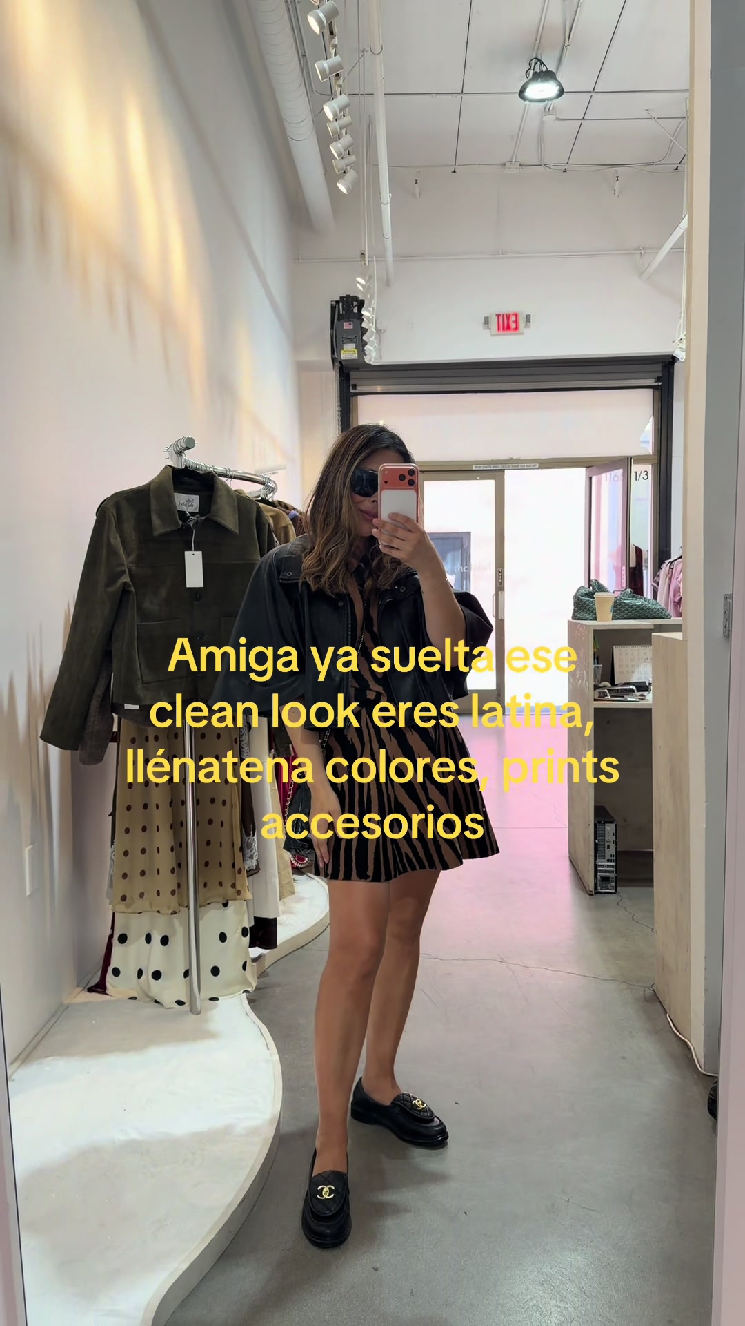@laatacada1