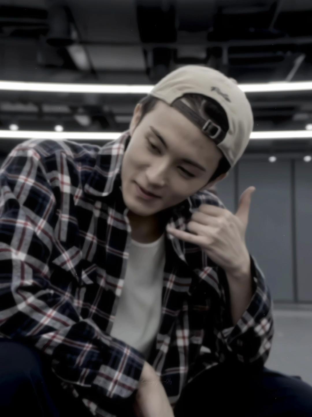 @오늘babe