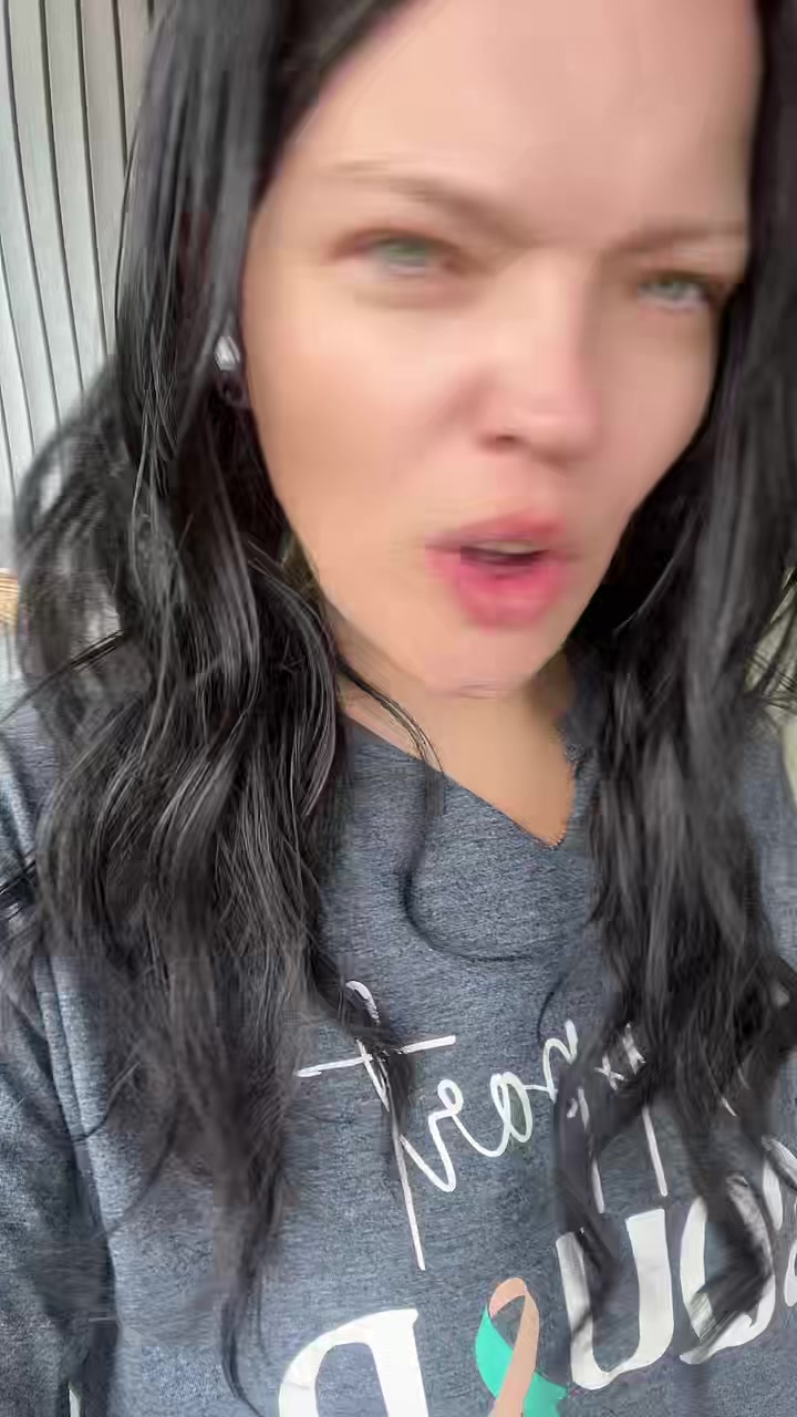 @dobbywifey