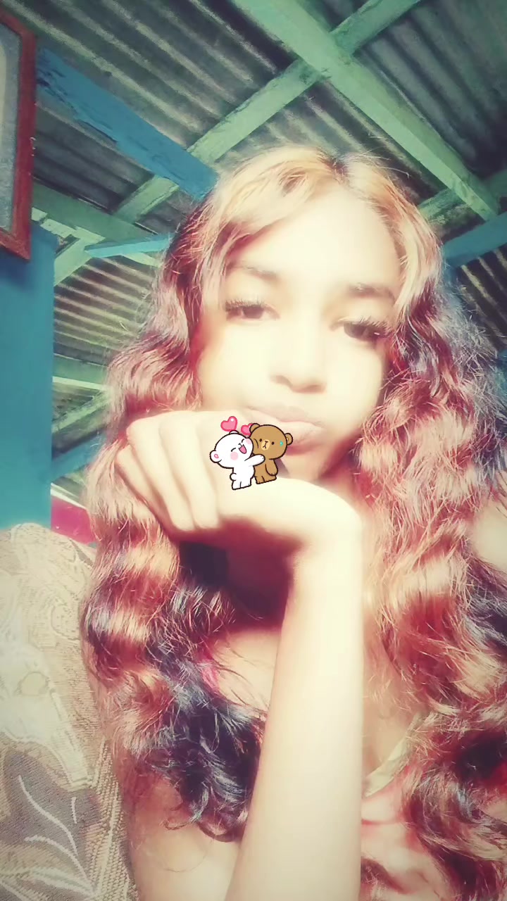 @ᥫ᭡ ִֶָ