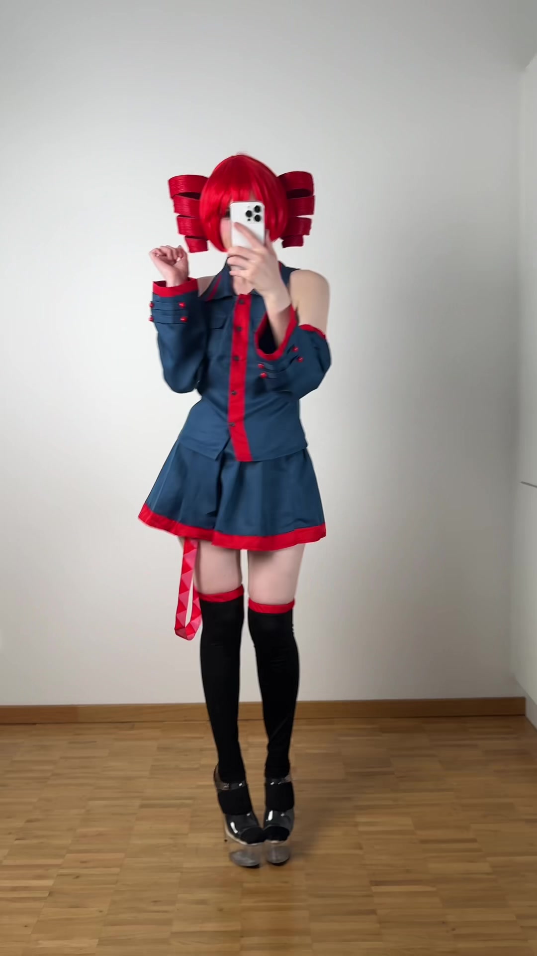 @foggycat