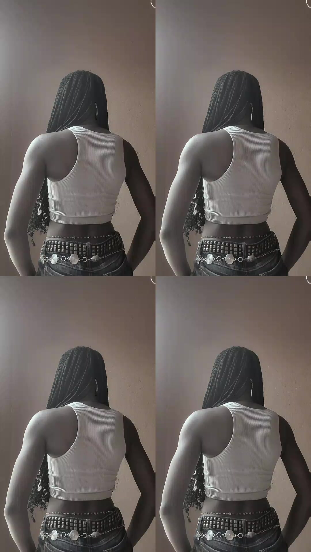 @waist-queen๐D๐๐บ๐ฌ