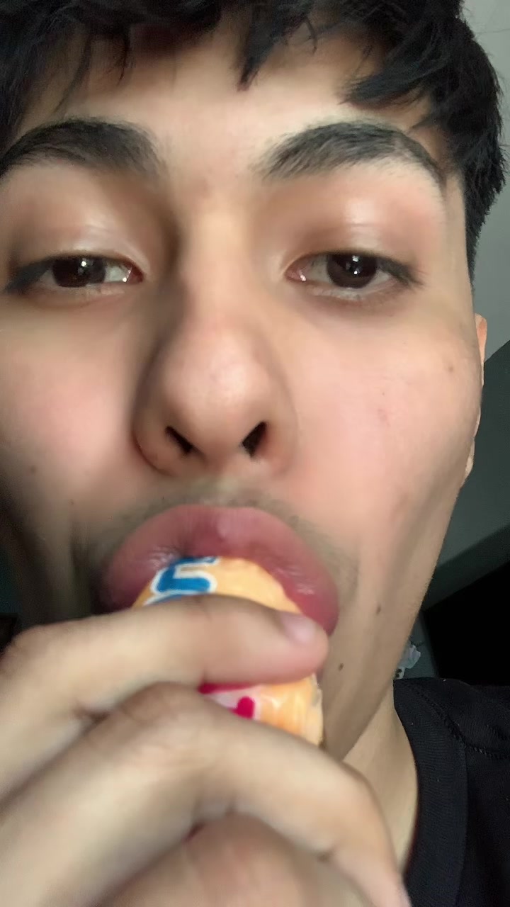@bubbleguppy211
