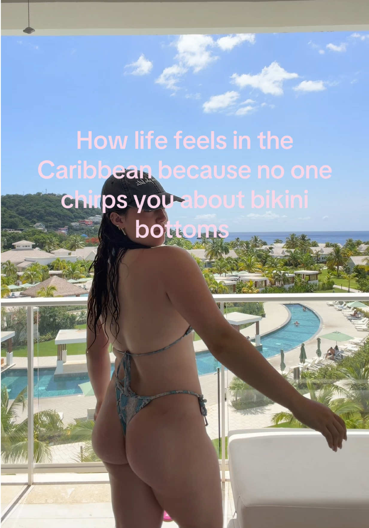 @mar!