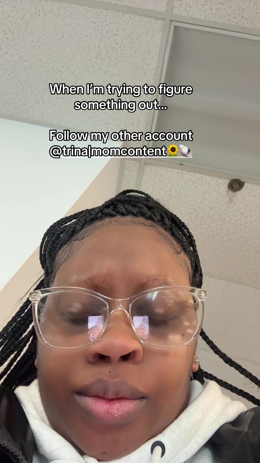 @katrina|content 🌻💕