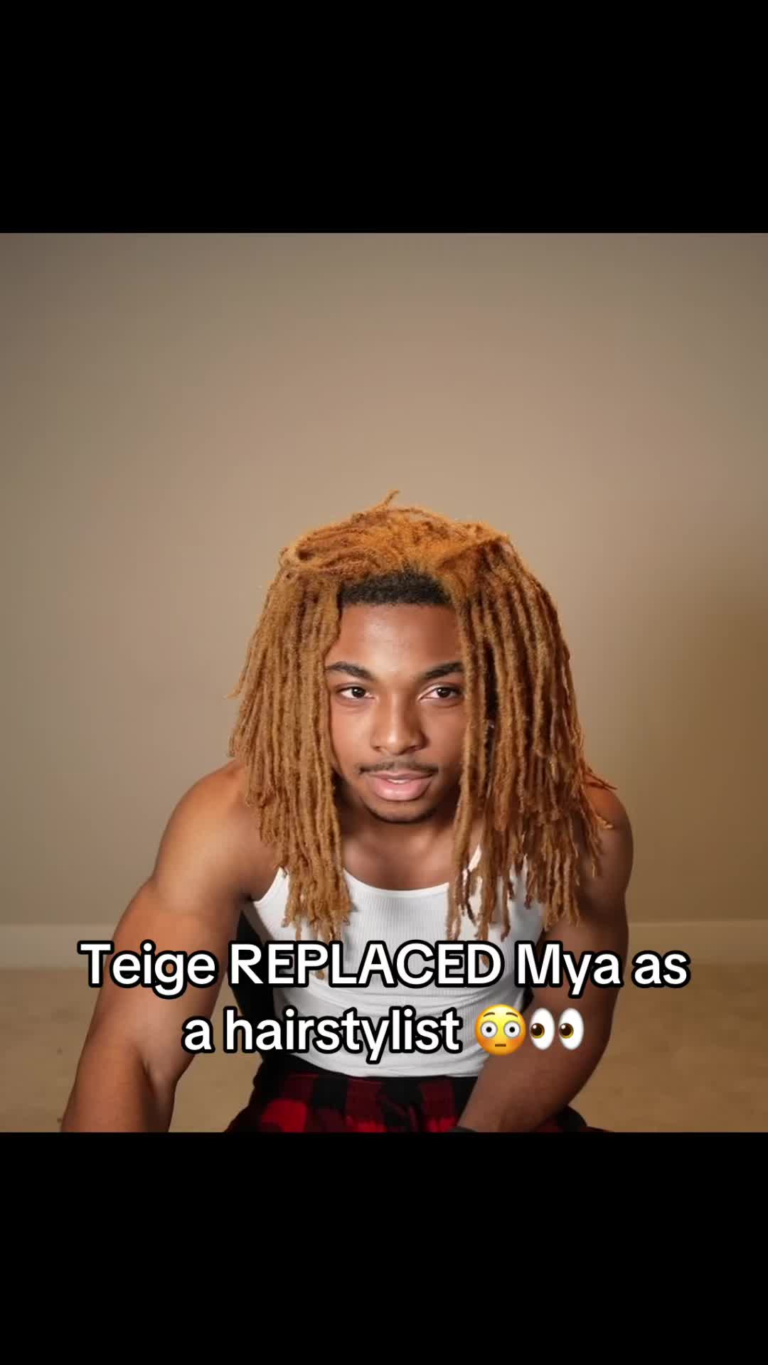 @Teige