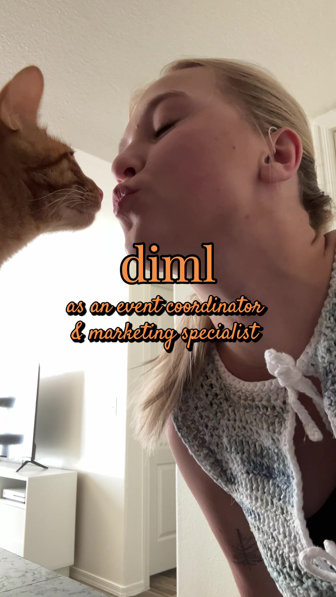 @amaradevine24