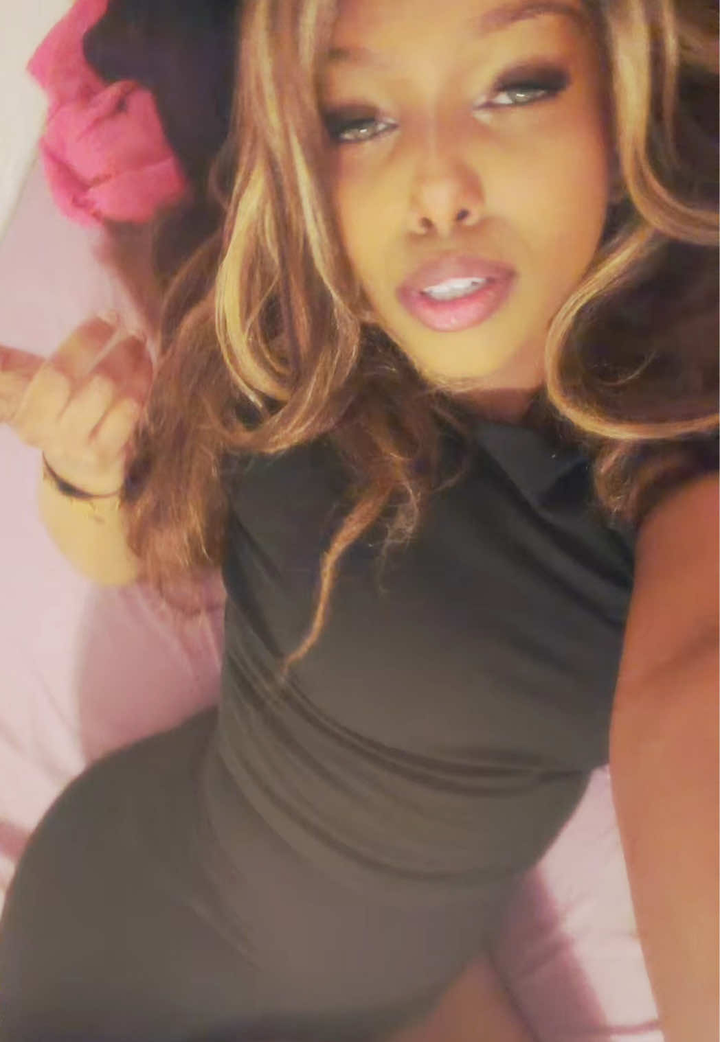 @_sumabarbie