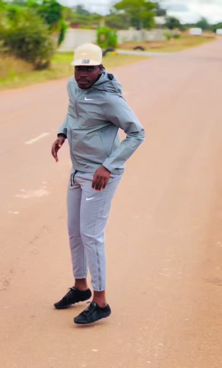 @tsakarsa10