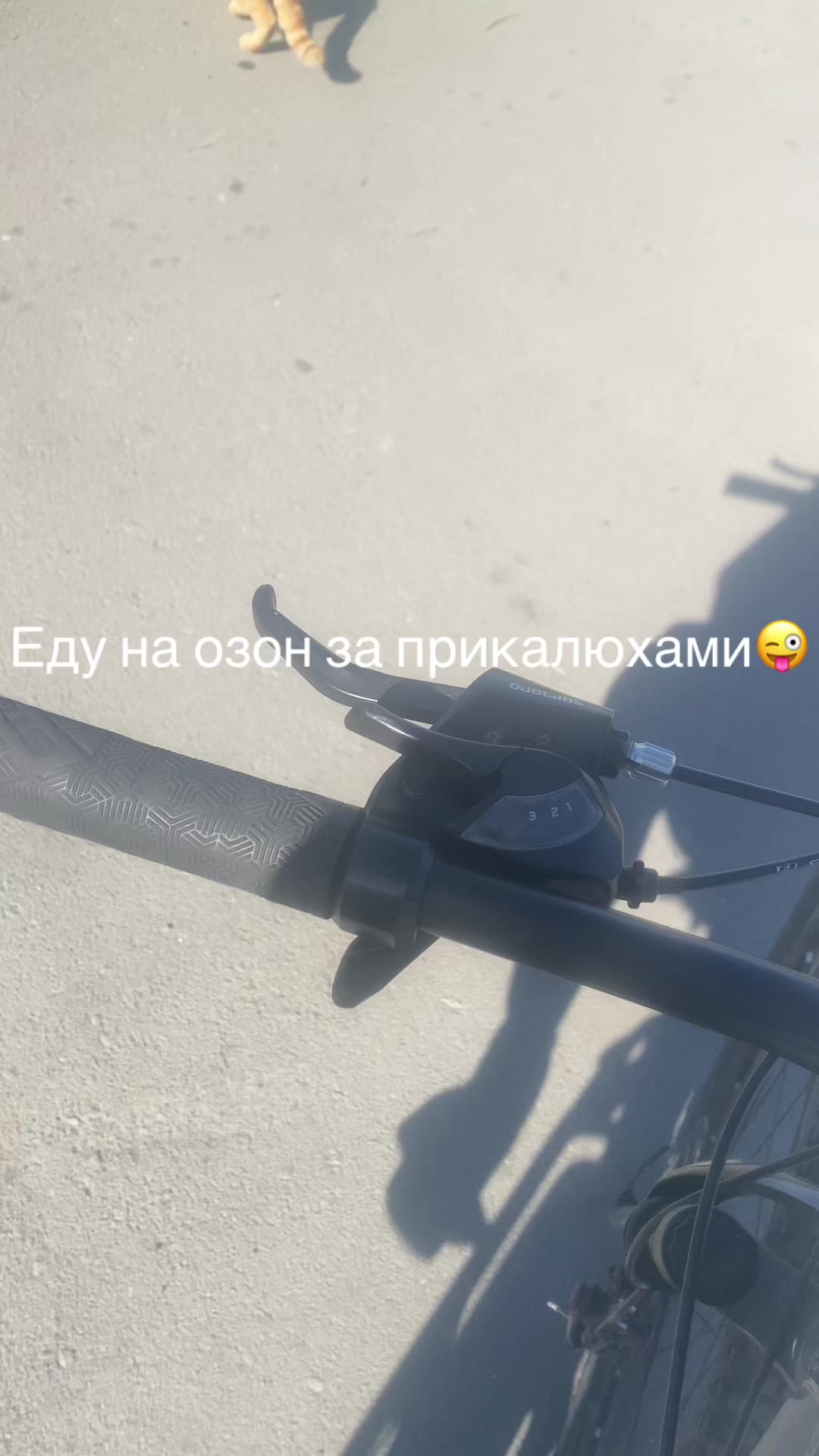 @hammer125