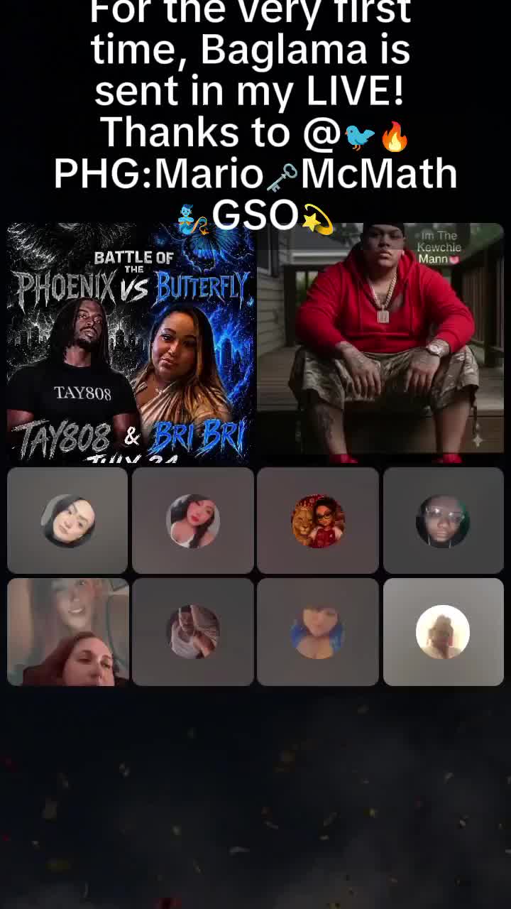 @🖤🫶🏿🐦&zwj;🔥Tay808🐦&zwj;🔥🫶🏿🖤