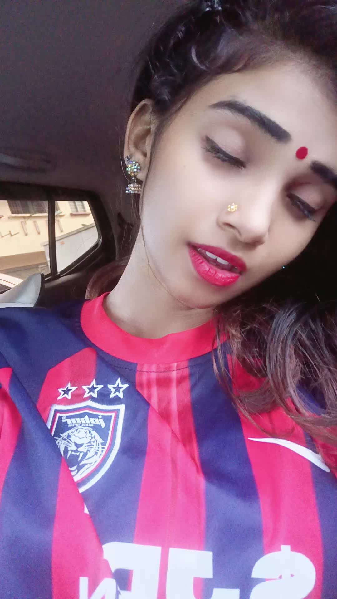 @🤩😘ANNUBABY21😘🤩