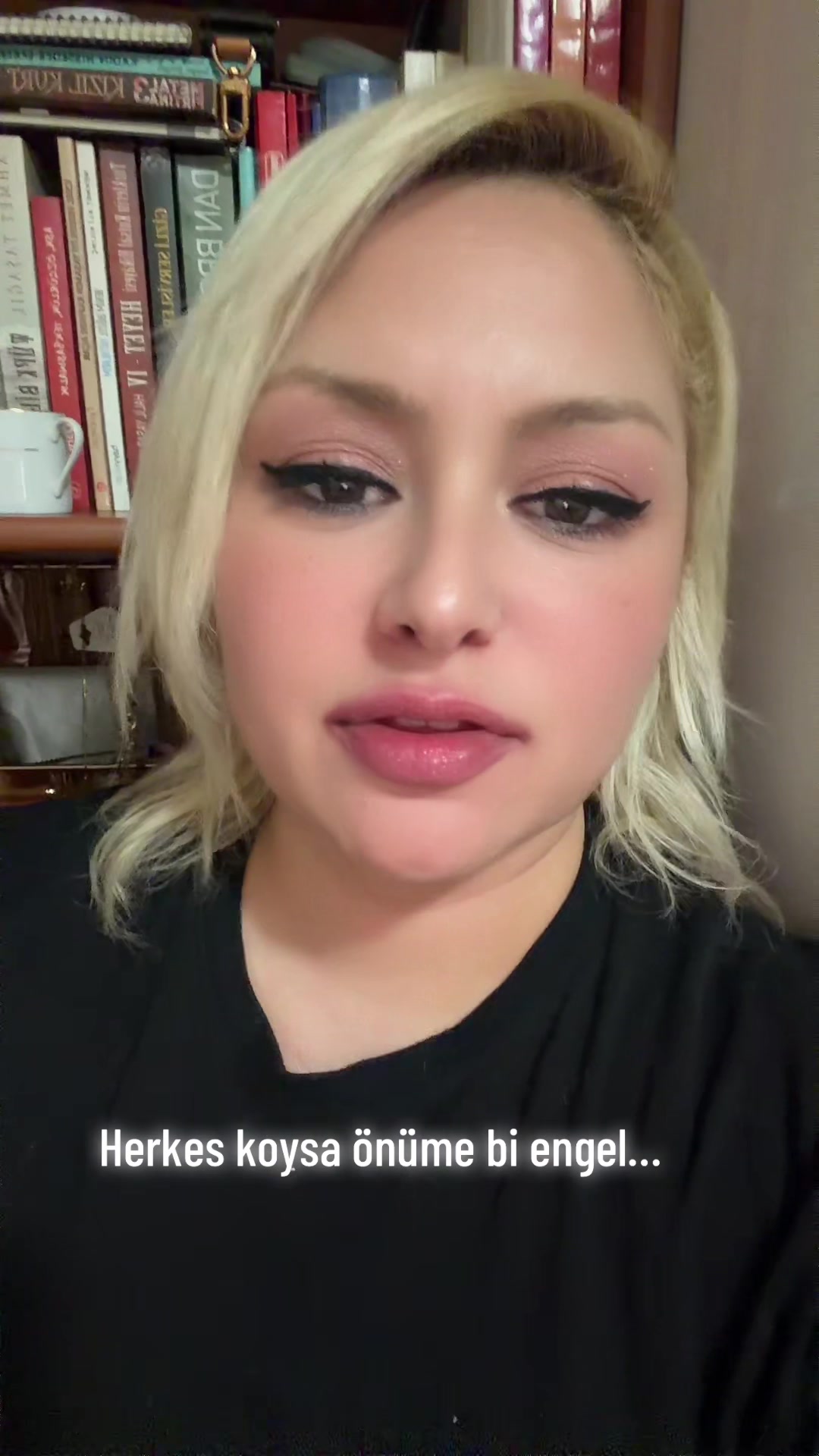 @Ayşegül Dgüven