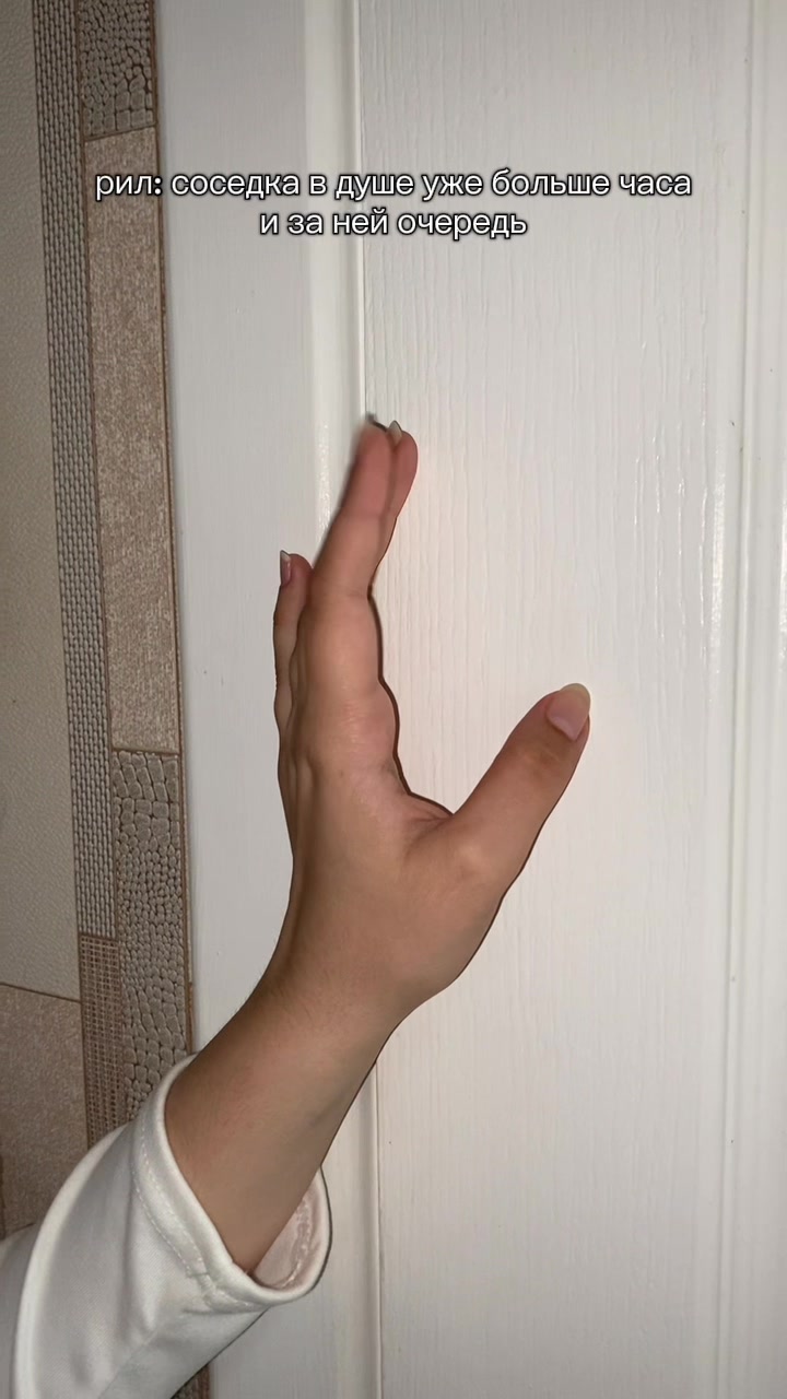 @БГУИР4