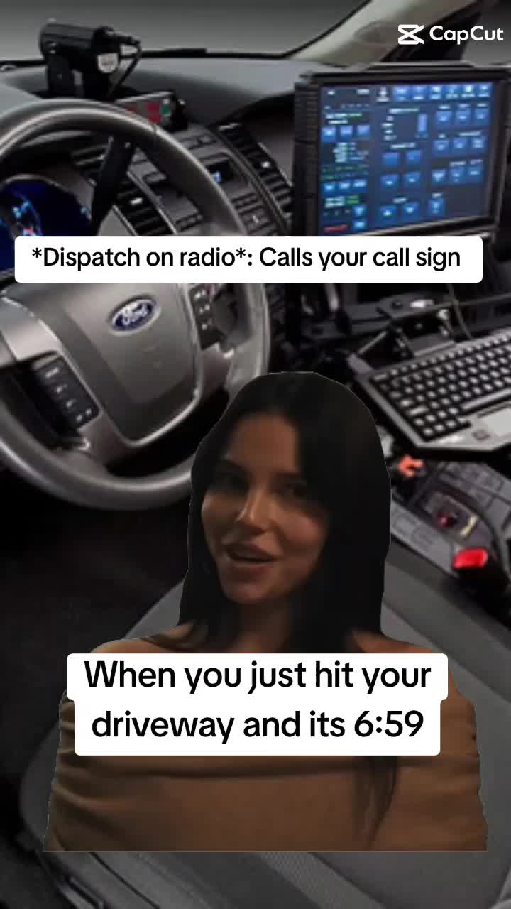 @RP7L