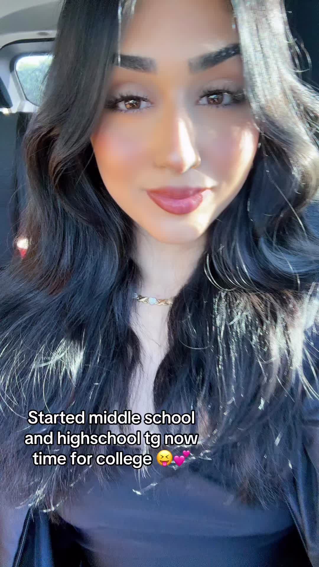 @Tina