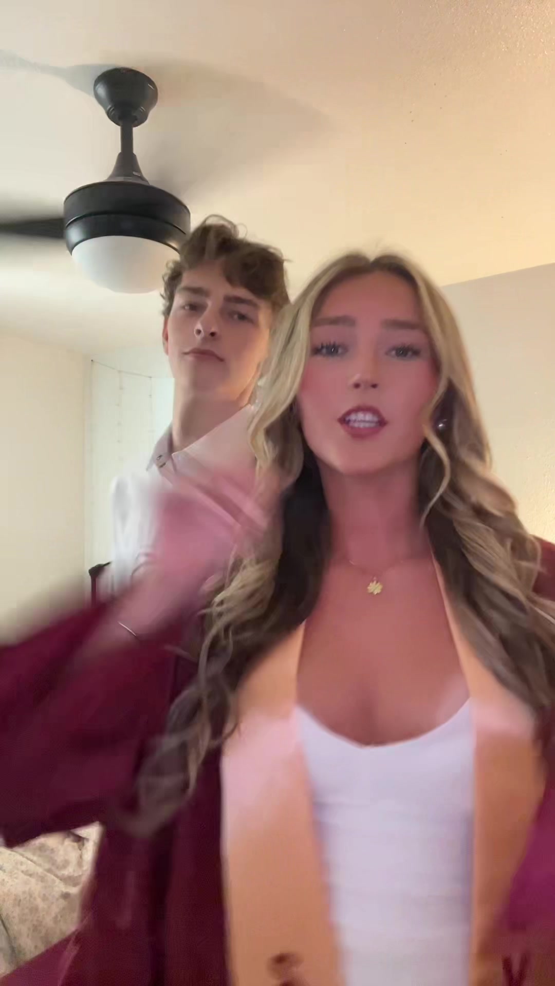 @ellaa