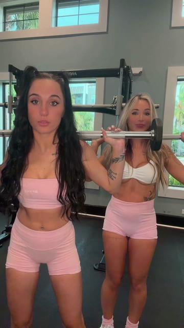 @Datbishmandy