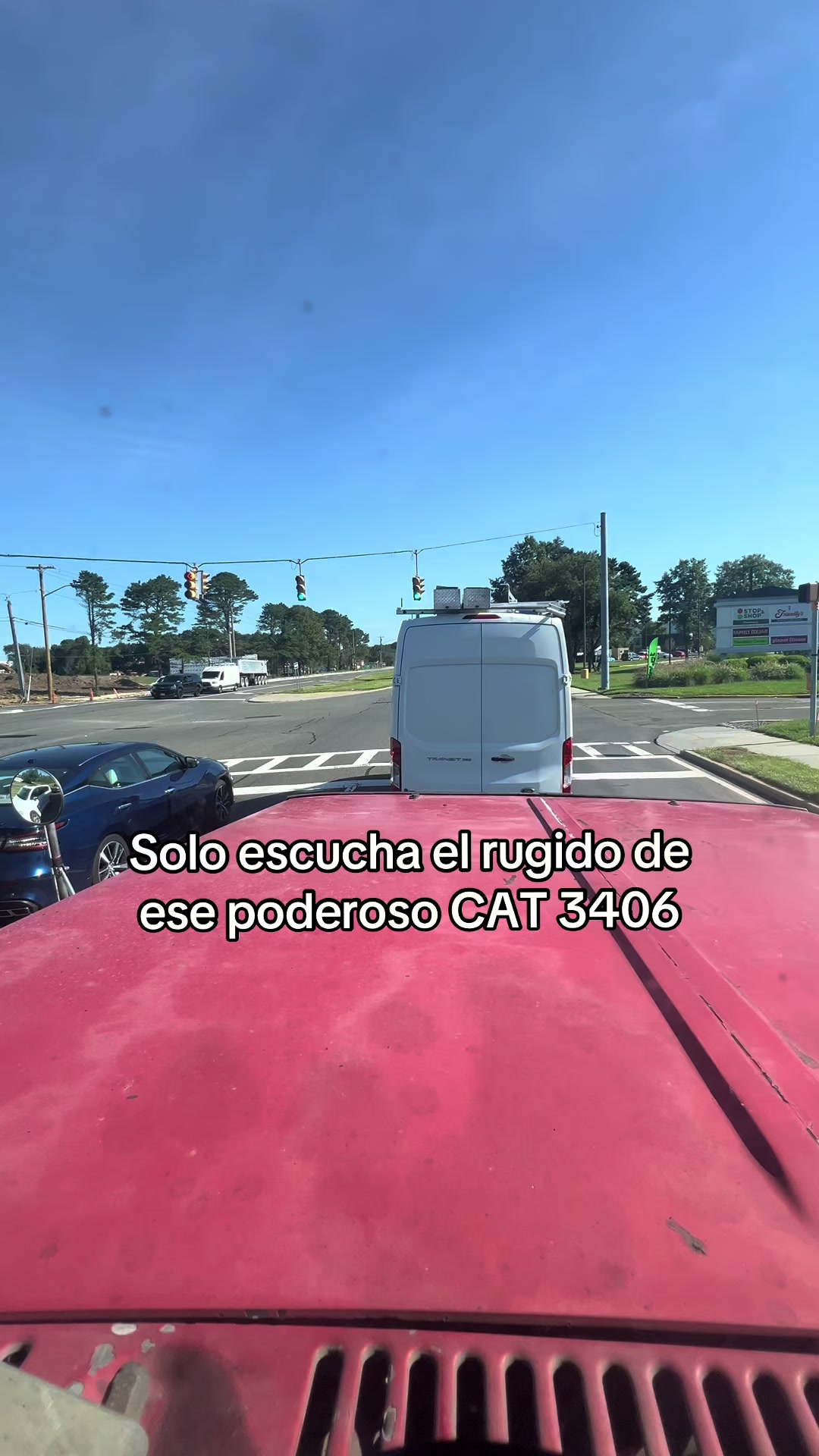 @Mr-no-body