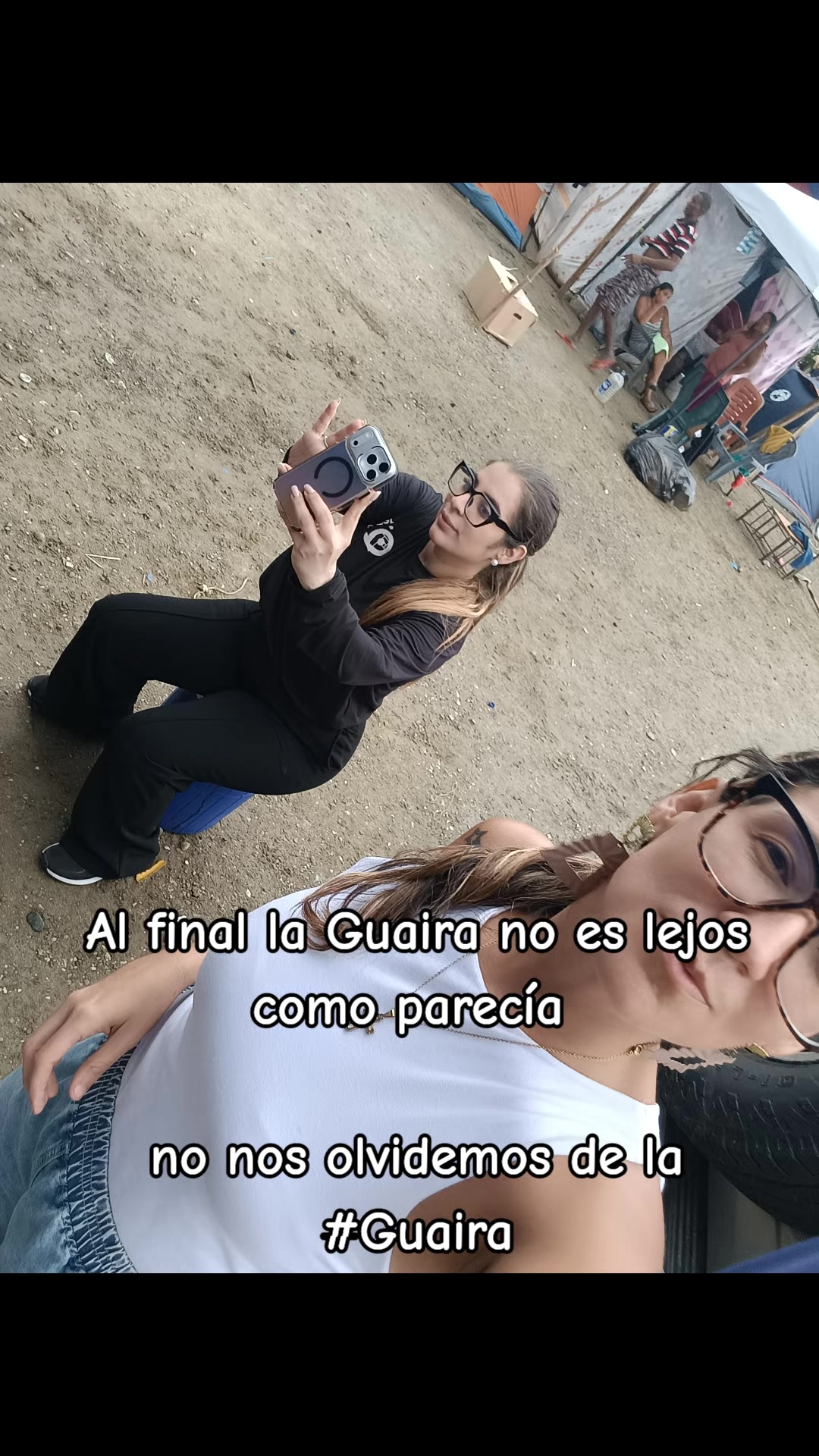 @By Alice Oficial