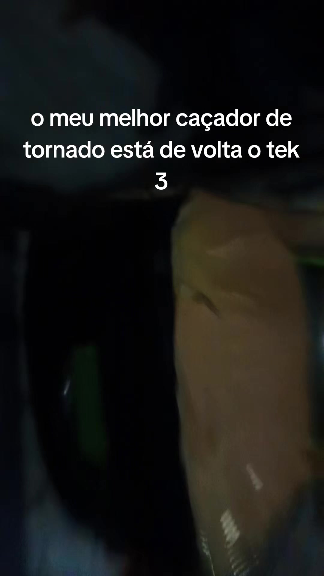 @cassio batista