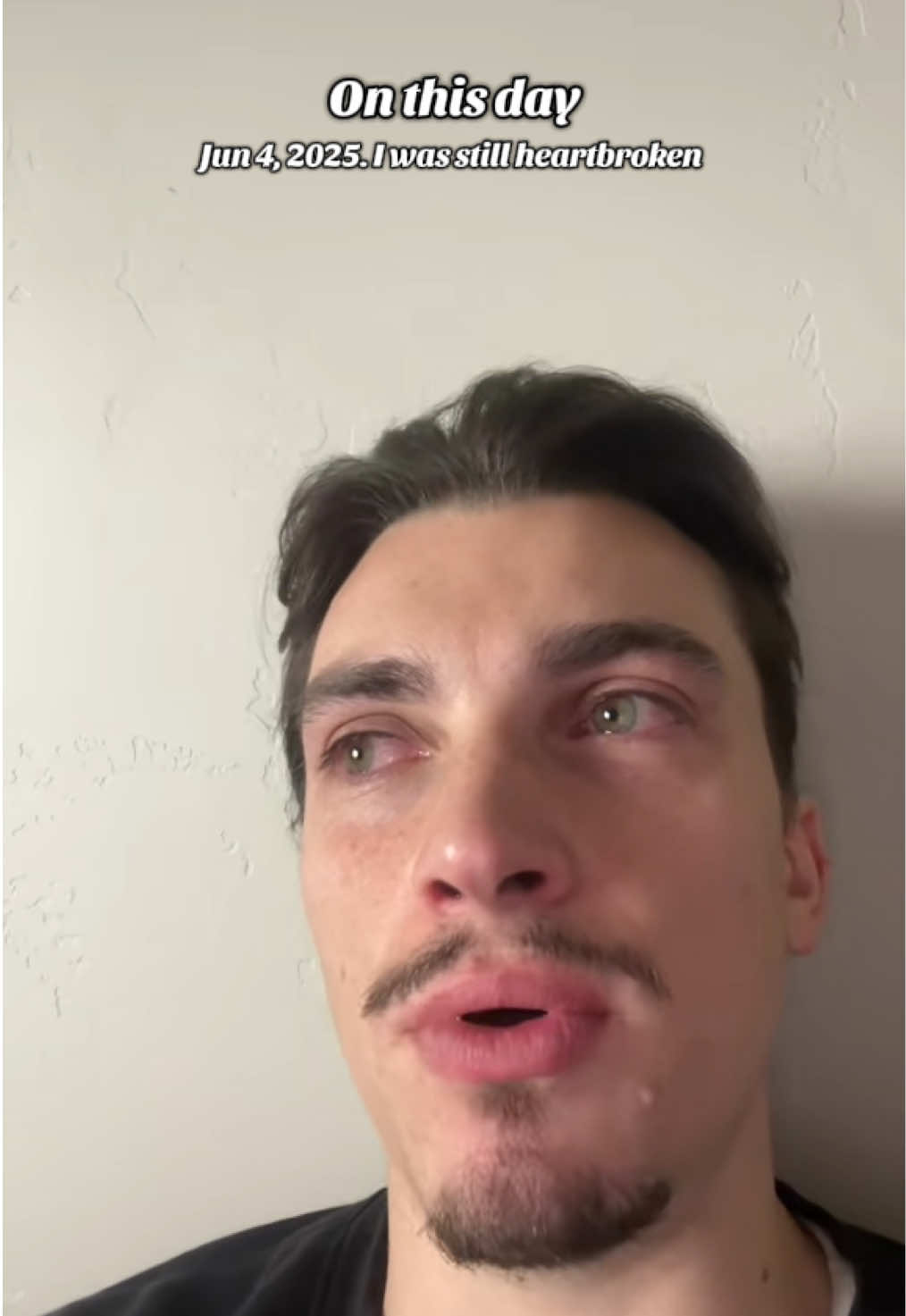 @logandowntalks