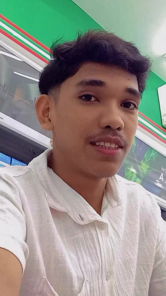 @risto dl