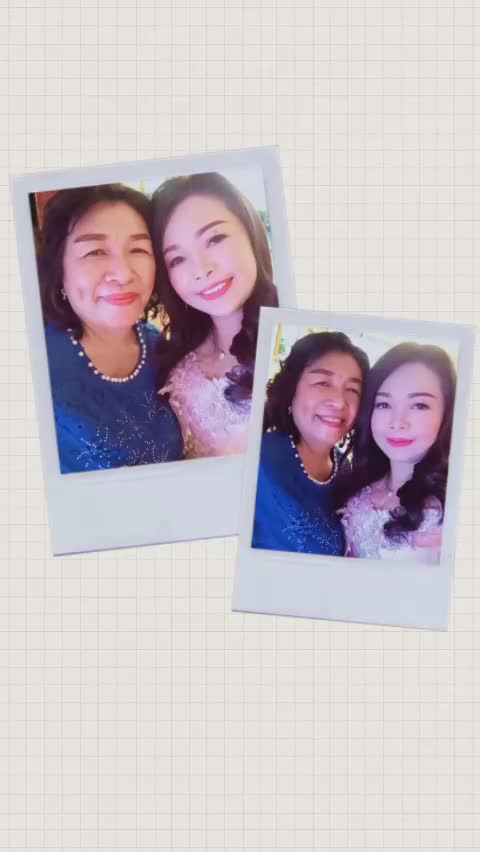 @Nona 🌹