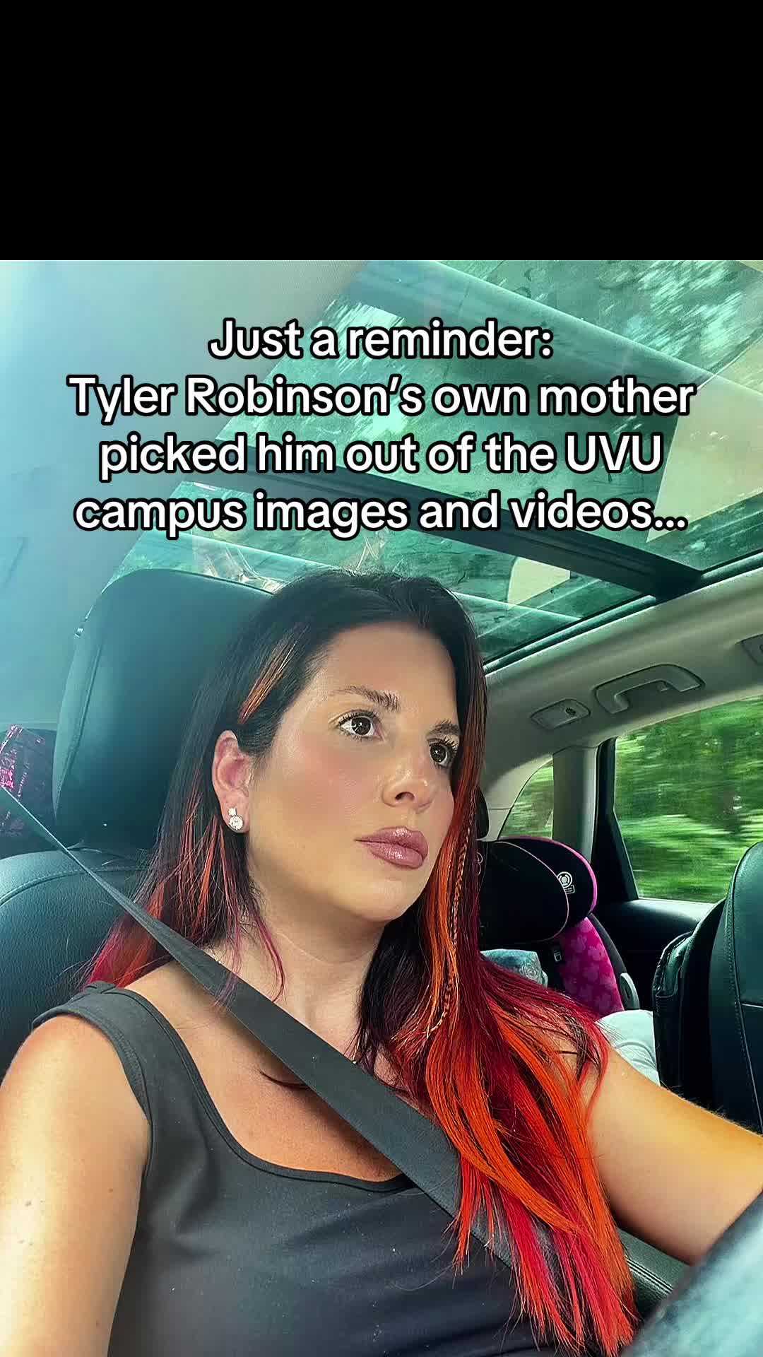 @candaceisright