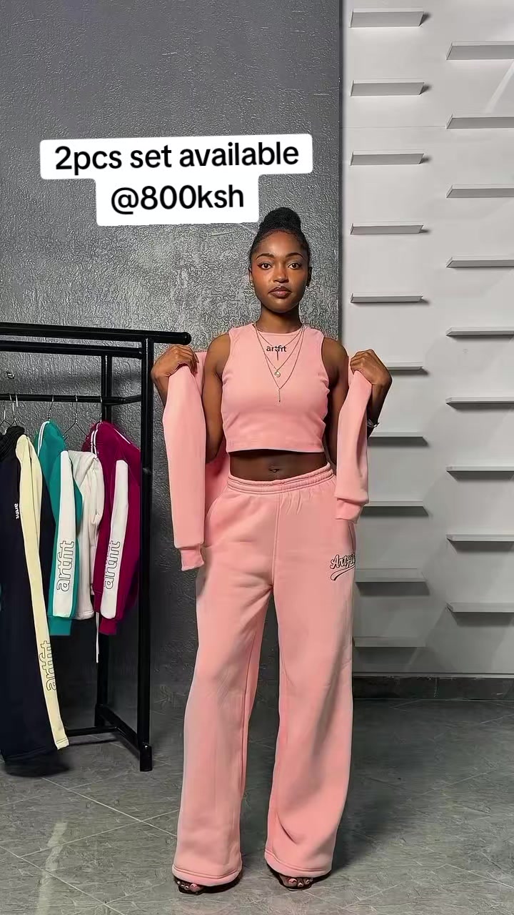 @🛍️Urban WHOLESELLERS 🚛🛍️