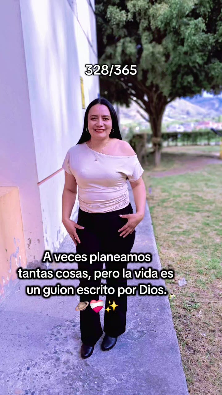 @Sara Remache